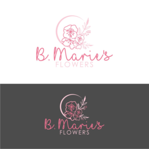 Logo Design by creative.bugs for this project | Design: #15721401