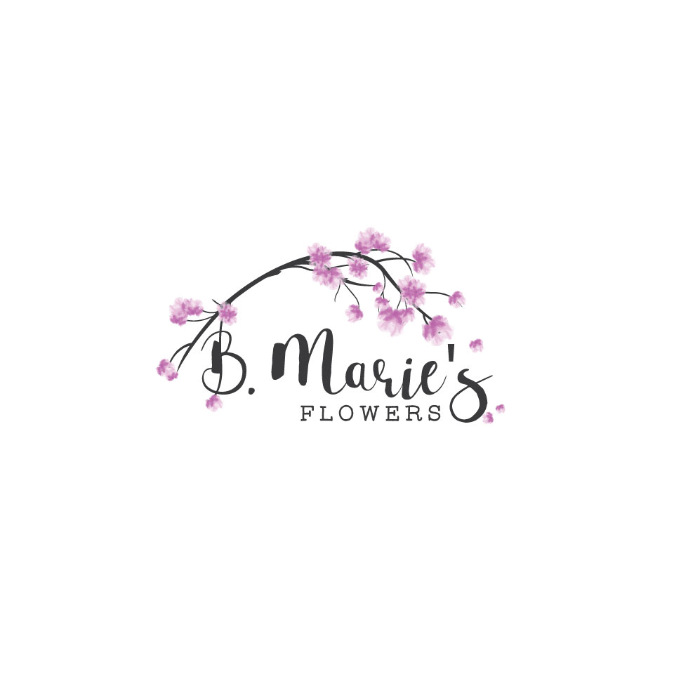 Logo Design by designstarla for this project | Design #15709866