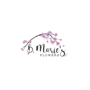 Logo Design by designstarla for this project | Design: #15709866