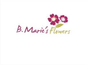 Logo Design by delu 003 for this project | Design: #15707878