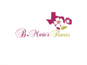 Logo Design by delu 003 for this project | Design: #15708372