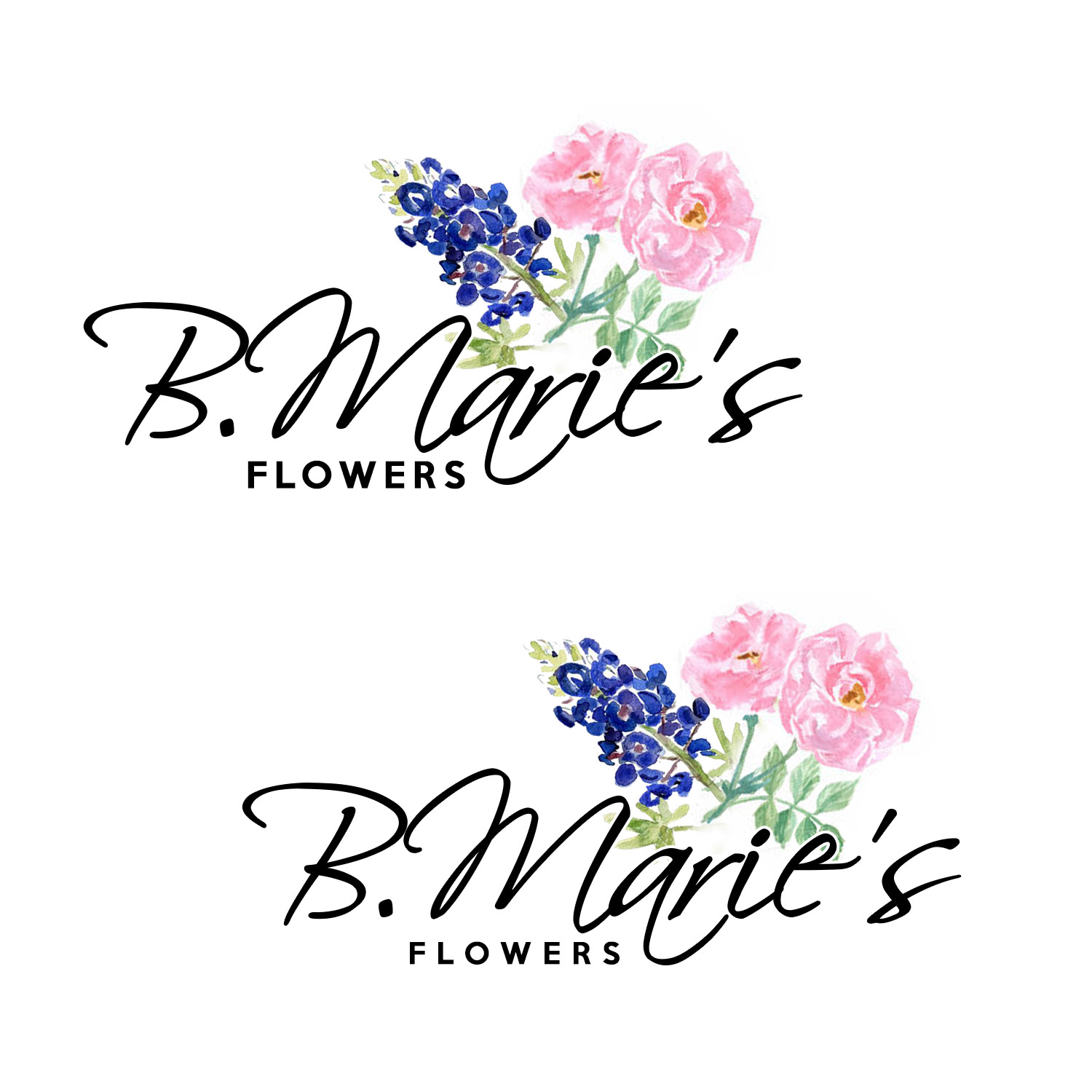 Logo Design by DesignsMix for this project | Design: #15750556