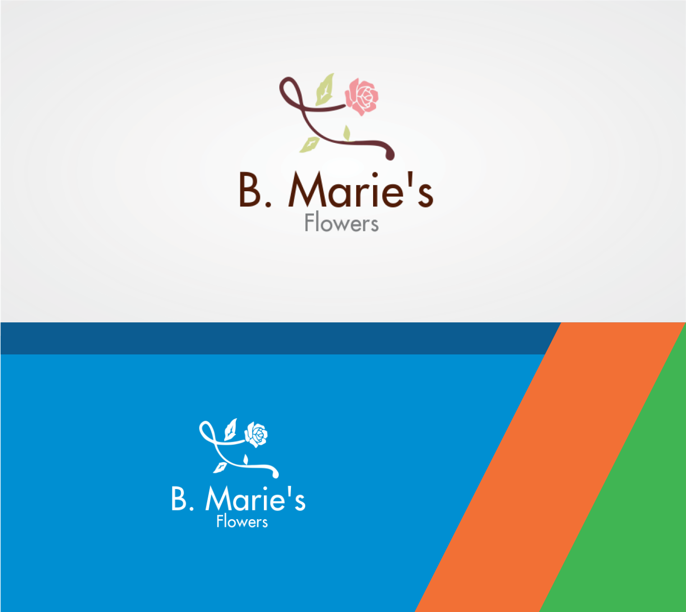 Logo Design by Paulsein for this project | Design #15733324