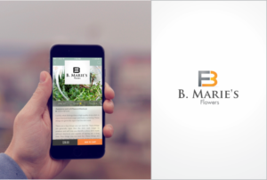 Logo Design by Paulsein for this project | Design: #15733326