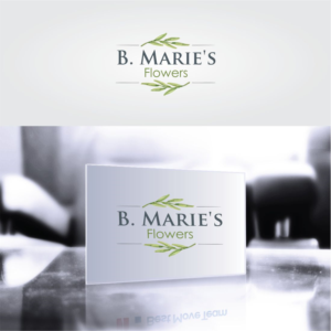 Logo Design by Paulsein for this project | Design: #15768589