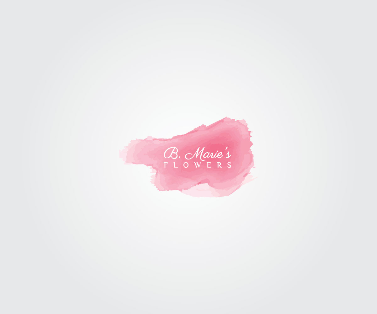 Logo Design by Runner247 for this project | Design #15728167