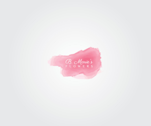 Logo Design by Runner247 for this project | Design: #15728167