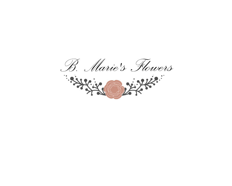 Logo Design by Bluesky68 for this project | Design #15789190