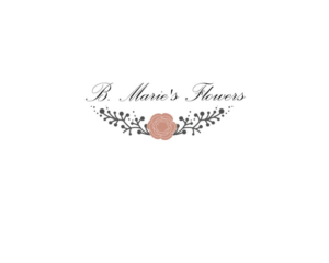 Logo Design by Bluesky68 for this project | Design: #15789190
