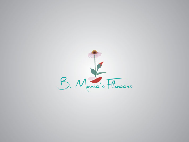 Logo Design by Sherpa design for this project | Design #15713031