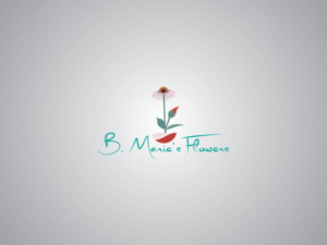 Logo Design by Sherpa design for this project | Design: #15713031