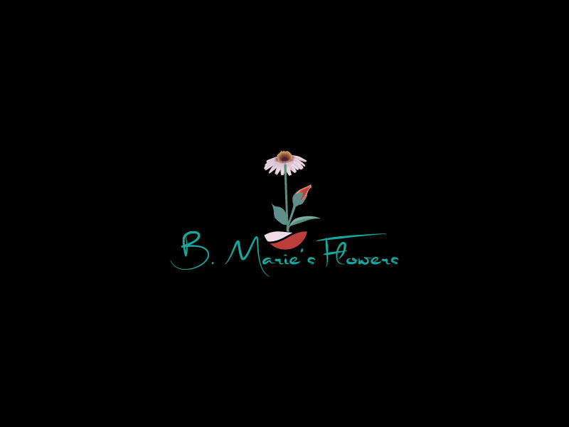 Logo Design by Sherpa design for this project | Design #15713032
