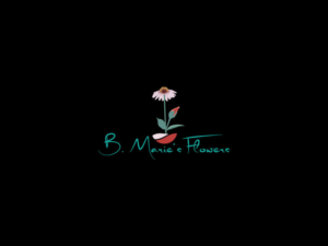 Logo Design by Sherpa design for this project | Design: #15713032