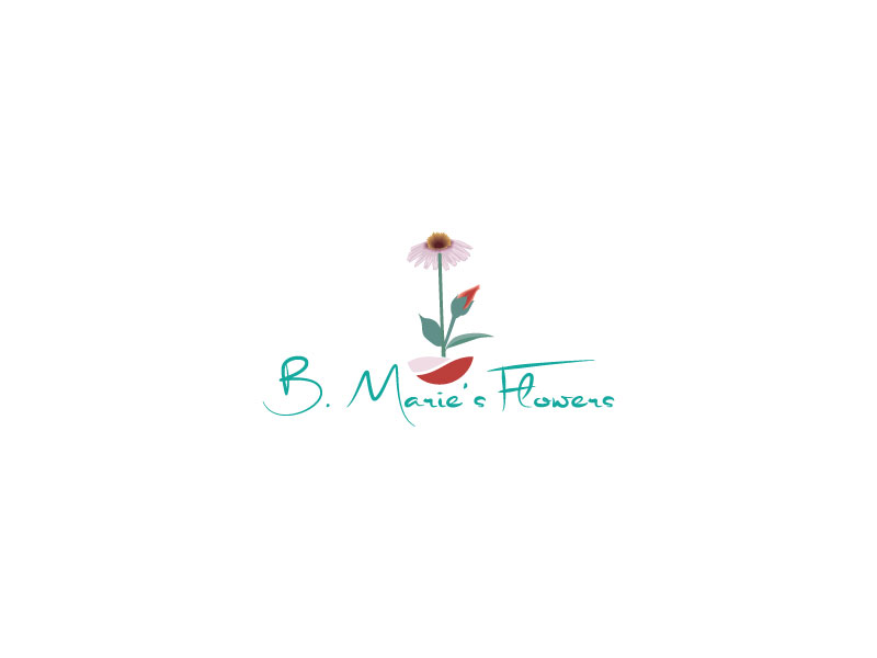 Logo Design by Sherpa design for this project | Design #15713033