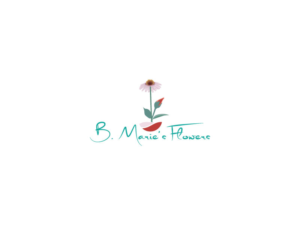 Logo Design by Sherpa design for this project | Design: #15713033
