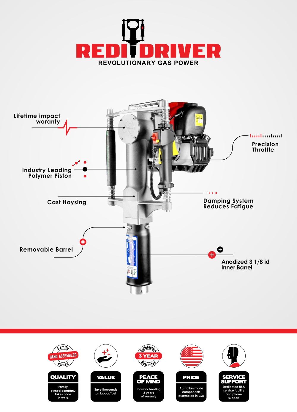 Graphic Design by BrandShip™ for this project | Design #15425493