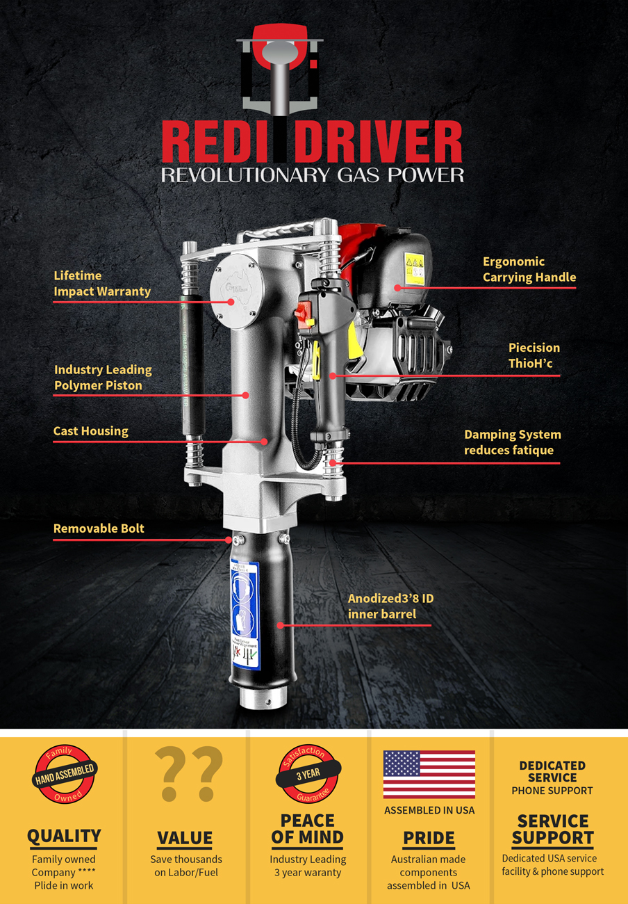 Grafik-Design von Gfx.26™ für dieses Projekt | Design #15413463