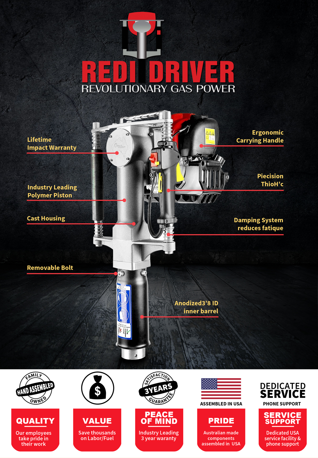 Grafik-Design von Gfx.26™ für dieses Projekt | Design #15446182