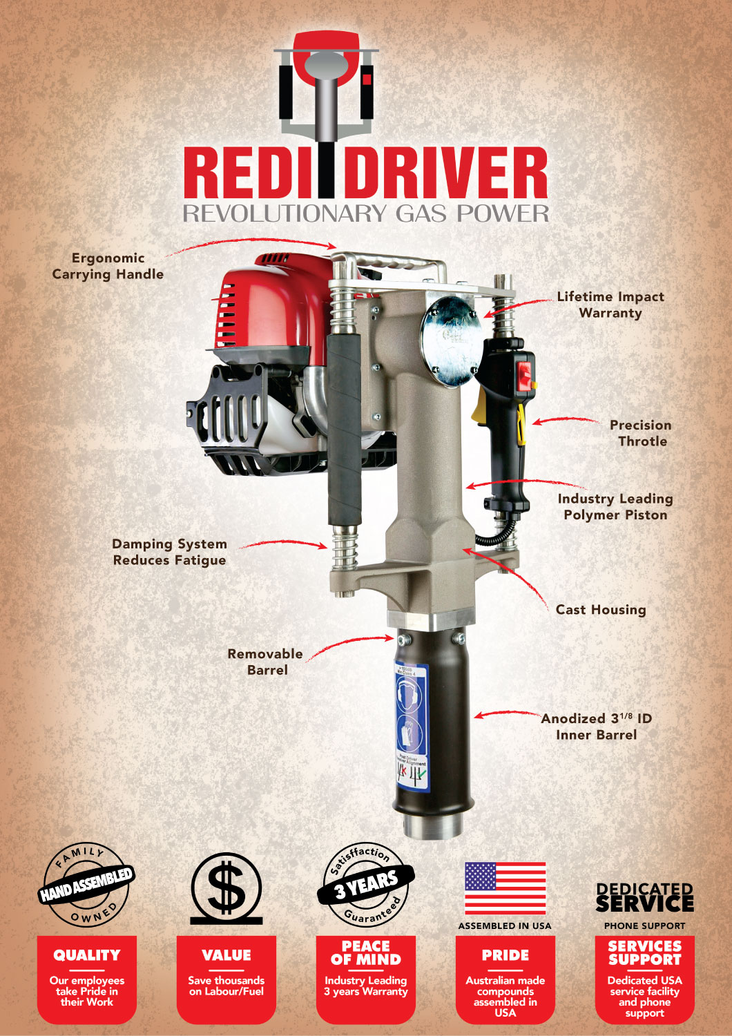 Grafik-Design von JD für dieses Projekt | Design #15417298