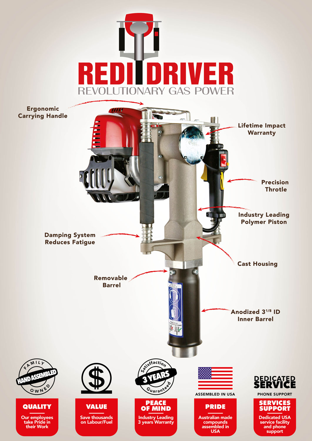 Grafik-Design von JD für dieses Projekt | Design #15508131
