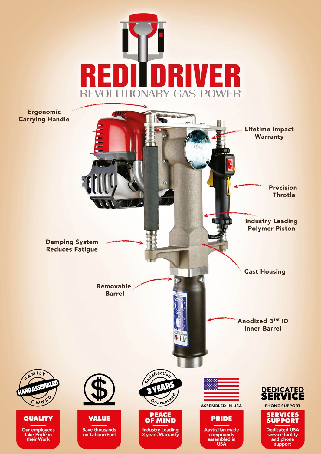 Grafik-Design von JD für dieses Projekt | Design #15508132