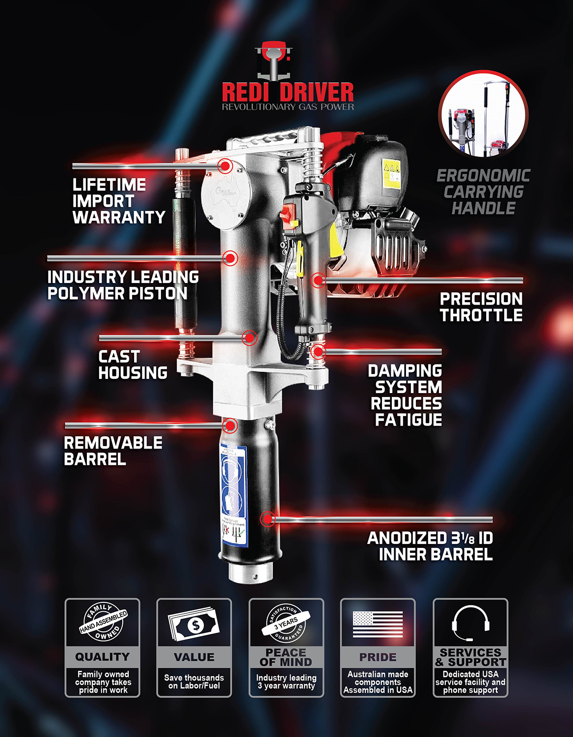 Graphic Design by janiceg for this project | Design #15404349