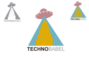 Logo Design by nanocb72 for Stingrayhosting | Design #15367279