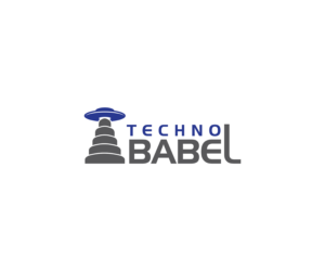 Logo Design by KabhTech Studio for Stingrayhosting | Design: #15383826