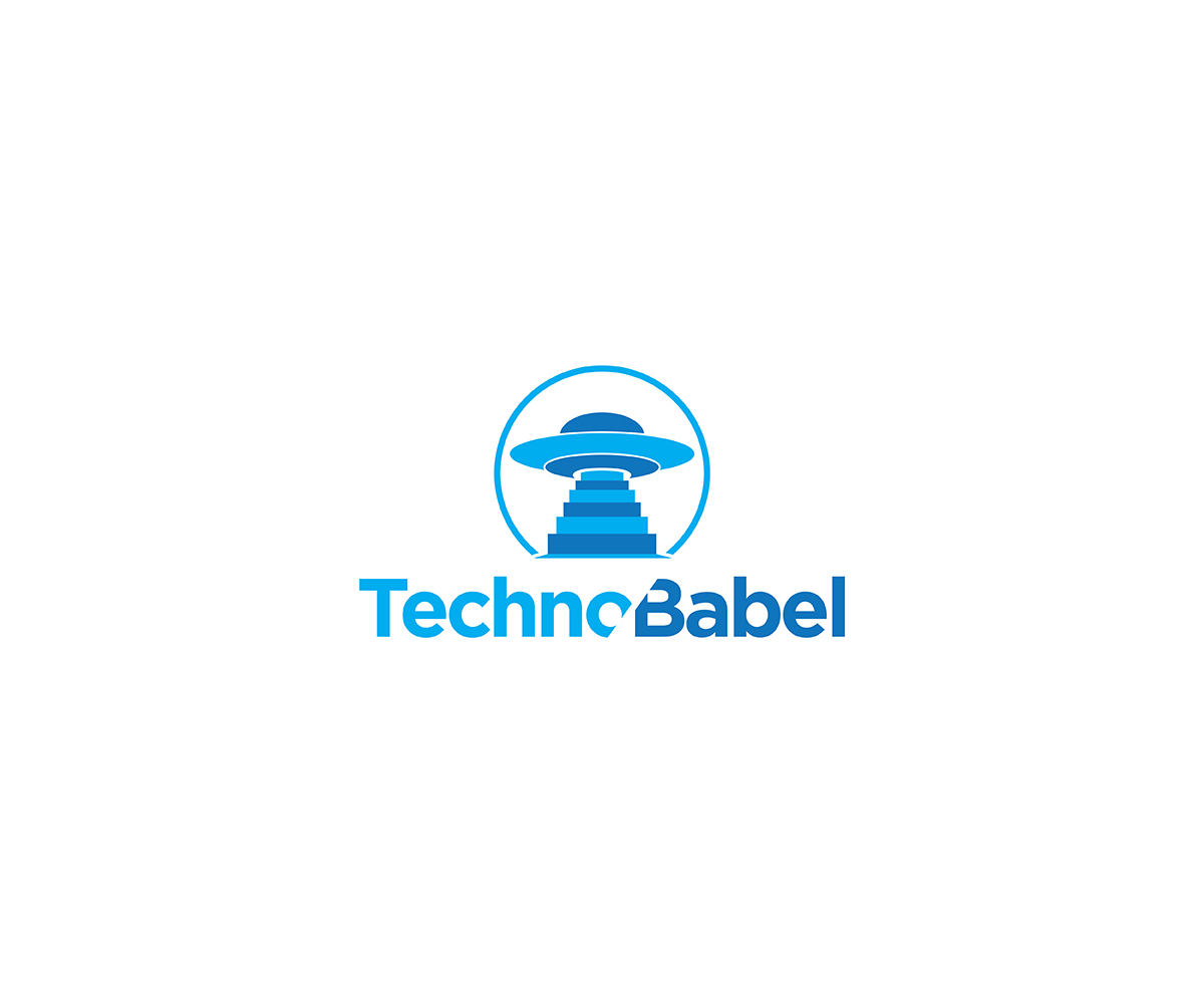 Logo Design by KabhTech Studio for Stingrayhosting | Design #15383830