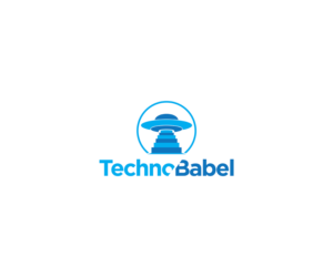 Logo Design by KabhTech Studio for Stingrayhosting | Design: #15383830
