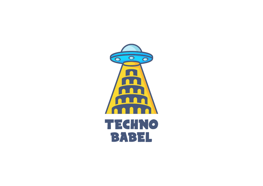 Diseño de Logo por suryo prakadewa para Stingrayhosting | Diseño #15379931