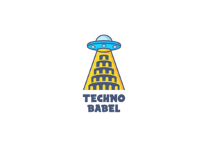 Logo Design by suryo prakadewa for Stingrayhosting | Design #15379931