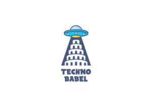 Logo Design by suryo prakadewa for Stingrayhosting | Design: #15379932