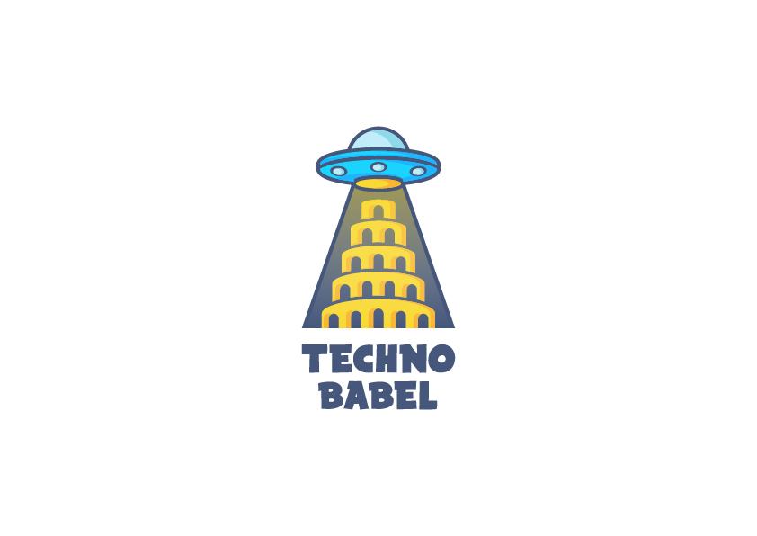 Logo Design by suryo prakadewa for Stingrayhosting | Design #15379933