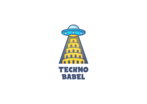 Logo Design by suryo prakadewa for Stingrayhosting | Design: #15379933