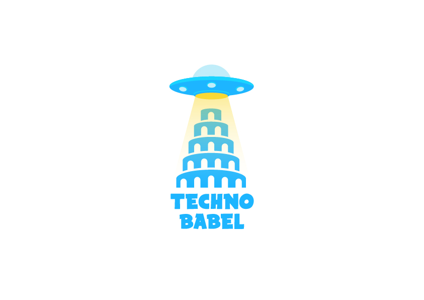 Design de Logo par suryo prakadewa pour Stingrayhosting | Design #15379951