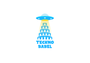 Logo Design by suryo prakadewa for Stingrayhosting | Design: #15379951