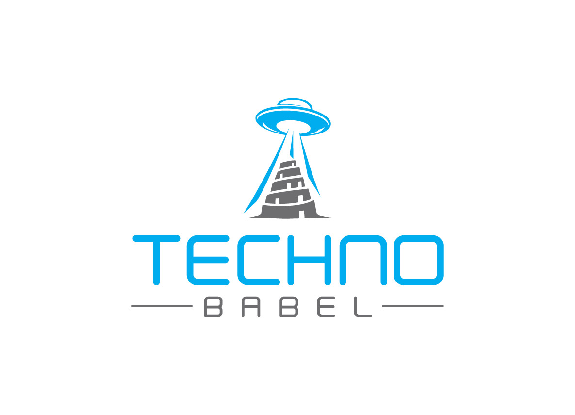 Logo Design by creative.bugs for Stingrayhosting | Design #15374542