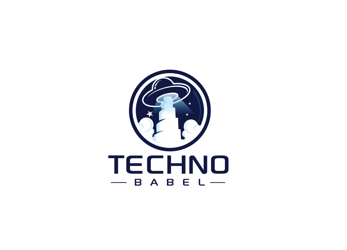 Logo Design by creative.bugs for Stingrayhosting | Design #15376269