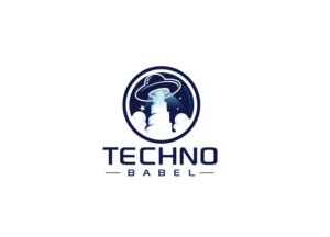 Logo Design by creative.bugs for Stingrayhosting | Design #15376269