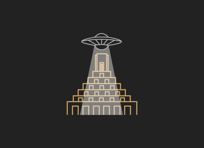 Logo Design by paoleta_y for Stingrayhosting | Design #15380382