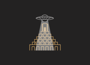 Logo Design by paoleta_y for Stingrayhosting | Design #15380382