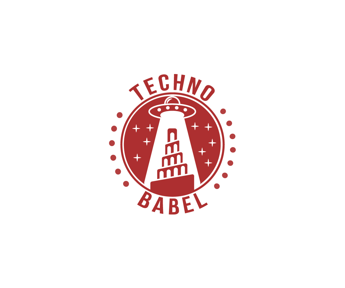 Logo Design by Stovanja90 for Stingrayhosting | Design #15380887