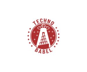 Logo Design by Stovanja90 for Stingrayhosting | Design: #15380887