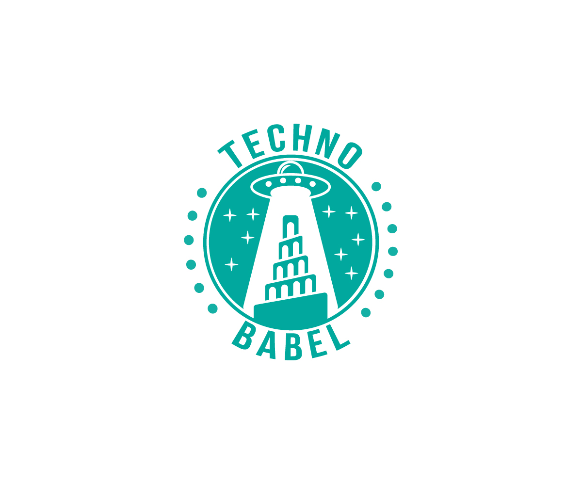 Logo Design by Stovanja90 for Stingrayhosting | Design #15380888