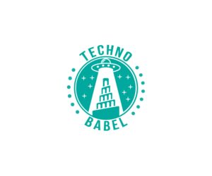Logo Design by Stovanja90 for Stingrayhosting | Design: #15380888