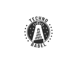Logo Design by Stovanja90
