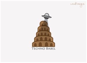 Logo Design by mngkw for Stingrayhosting | Design: #15369530