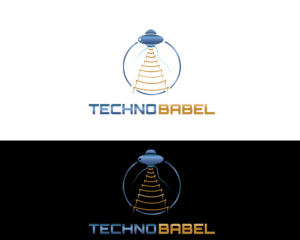 Logo Design by Atec for Stingrayhosting | Design: #15375957