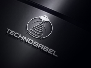 Logo Design by Atec for Stingrayhosting | Design: #15375975